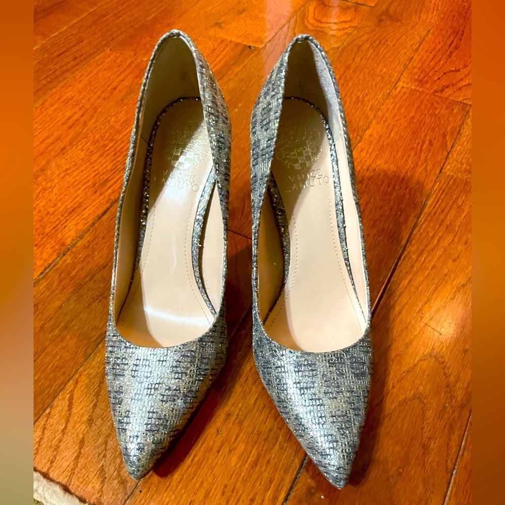 Vince Camuto